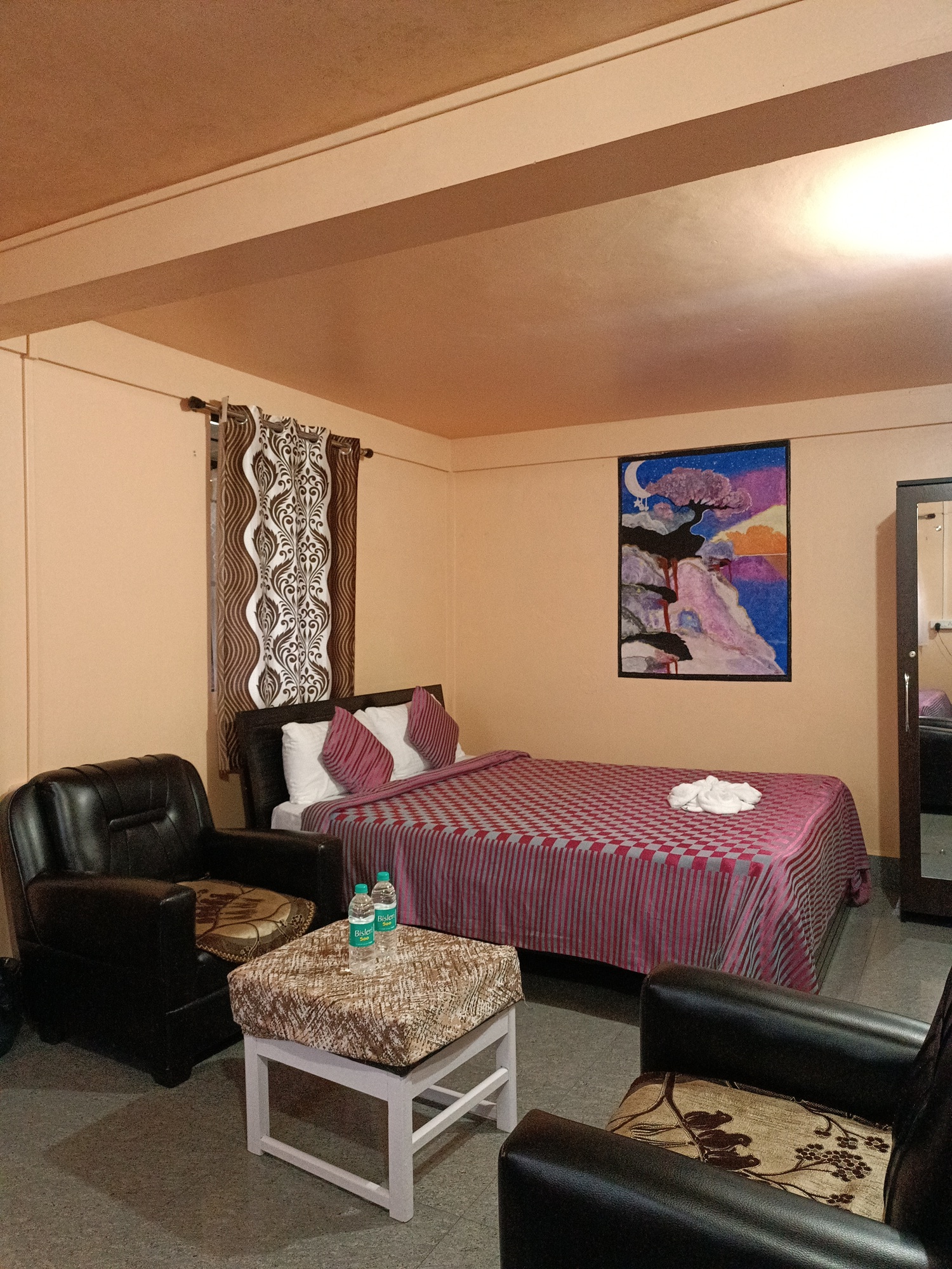 Family Room-1 - Image 2