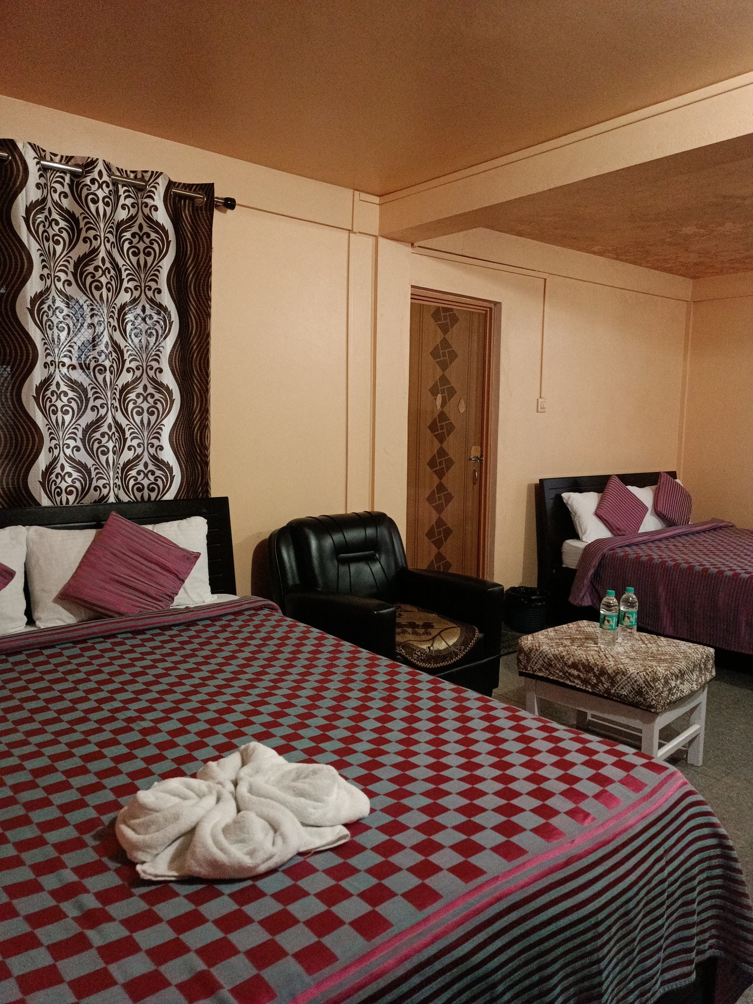 Family Room-1 - Image 1