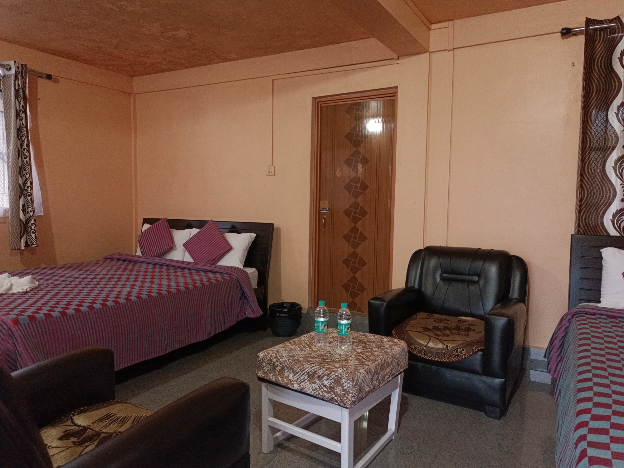 Family Room-1 - Image 3